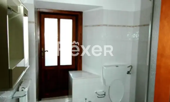 Rexer-Camporgiano-Casa-indipendente-con-terrazza-giardino-e-taverna-a-Camporgiano-LU-Altro