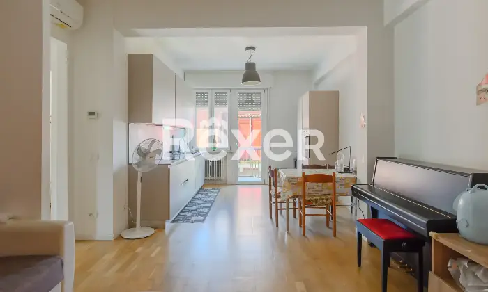 Rexer-Treviso-Quadrilocale-ristrutturato-con-box-auto-e-cantina-Altro