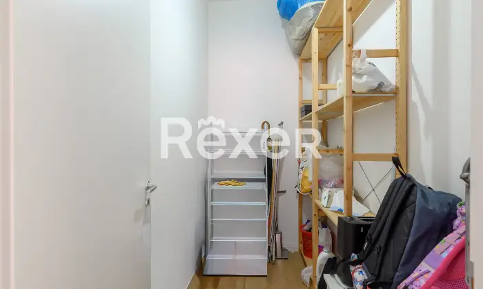Rexer-Treviso-Quadrilocale-ristrutturato-con-box-auto-e-cantina-Altro