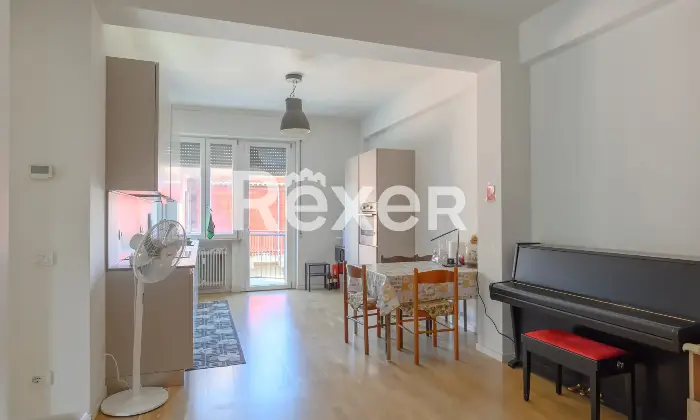 Rexer-Treviso-Quadrilocale-ristrutturato-con-box-auto-e-cantina-Altro