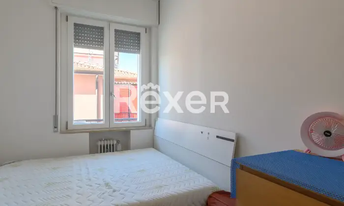 Rexer-Treviso-Quadrilocale-ristrutturato-con-box-auto-e-cantina-Altro