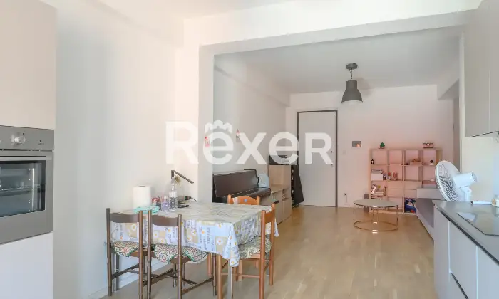 Rexer-Treviso-Quadrilocale-ristrutturato-con-box-auto-e-cantina-Altro