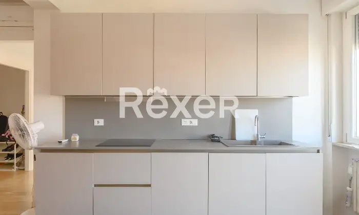 Rexer-Treviso-Quadrilocale-ristrutturato-con-box-auto-e-cantina-Altro