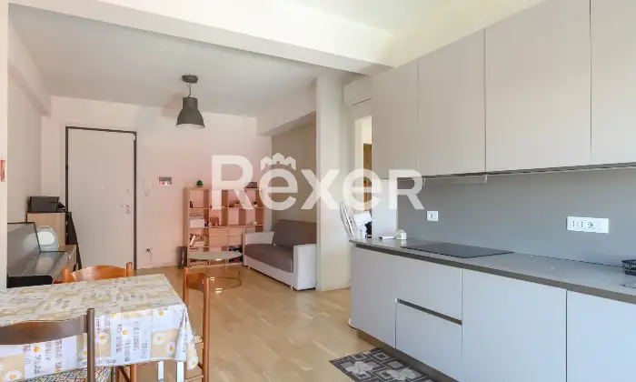 Rexer-Treviso-Quadrilocale-ristrutturato-con-box-auto-e-cantina-Altro