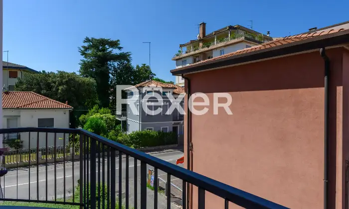 Rexer-Treviso-Quadrilocale-ristrutturato-con-box-auto-e-cantina-Altro