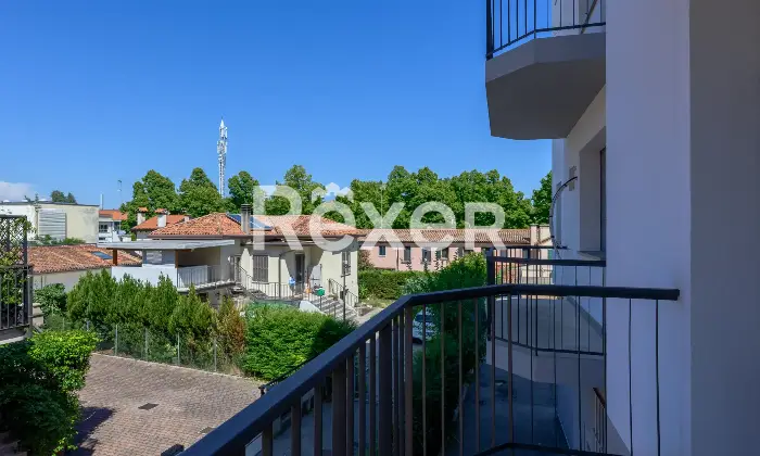 Rexer-Treviso-Quadrilocale-ristrutturato-con-box-auto-e-cantina-Altro