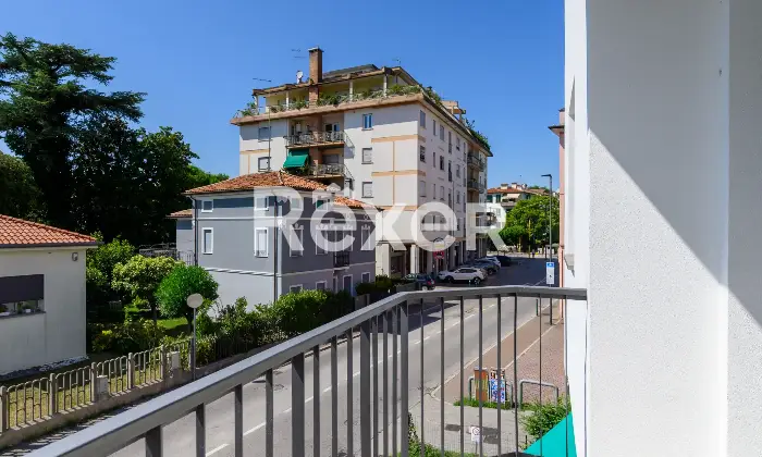 Rexer-Treviso-Quadrilocale-ristrutturato-con-box-auto-e-cantina-Altro