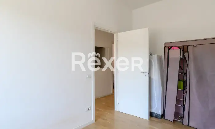 Rexer-Treviso-Quadrilocale-ristrutturato-con-box-auto-e-cantina-Altro