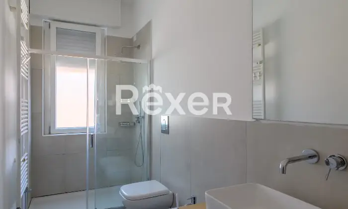 Rexer-Treviso-Quadrilocale-ristrutturato-con-box-auto-e-cantina-Altro