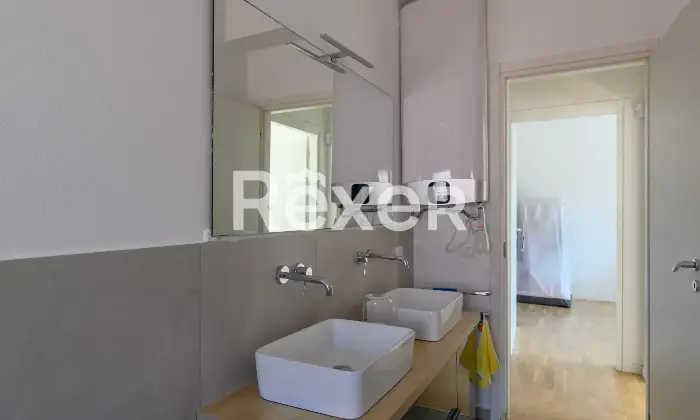 Rexer-Treviso-Quadrilocale-ristrutturato-con-box-auto-e-cantina-Altro