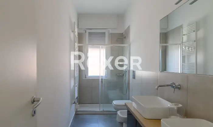 Rexer-Treviso-Quadrilocale-ristrutturato-con-box-auto-e-cantina-Altro