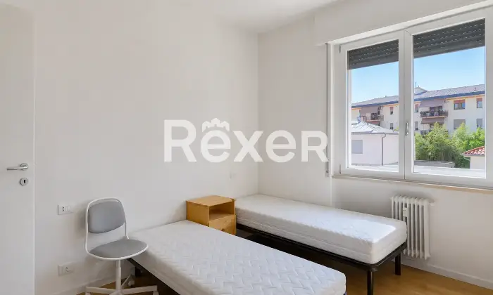 Rexer-Treviso-Quadrilocale-ristrutturato-con-box-auto-e-cantina-Altro