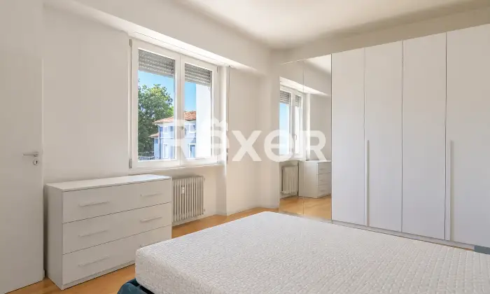Rexer-Treviso-Quadrilocale-ristrutturato-con-box-auto-e-cantina-Altro