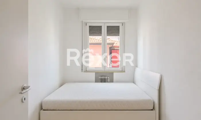 Rexer-Treviso-Quadrilocale-ristrutturato-con-box-auto-e-cantina-Altro