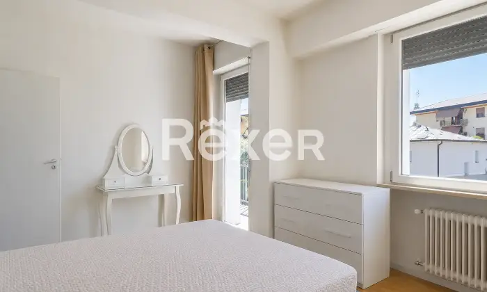 Rexer-Treviso-Quadrilocale-ristrutturato-con-box-auto-e-cantina-Altro