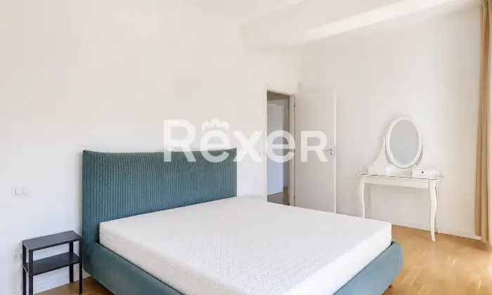 Rexer-Treviso-Quadrilocale-ristrutturato-con-box-auto-e-cantina-Altro