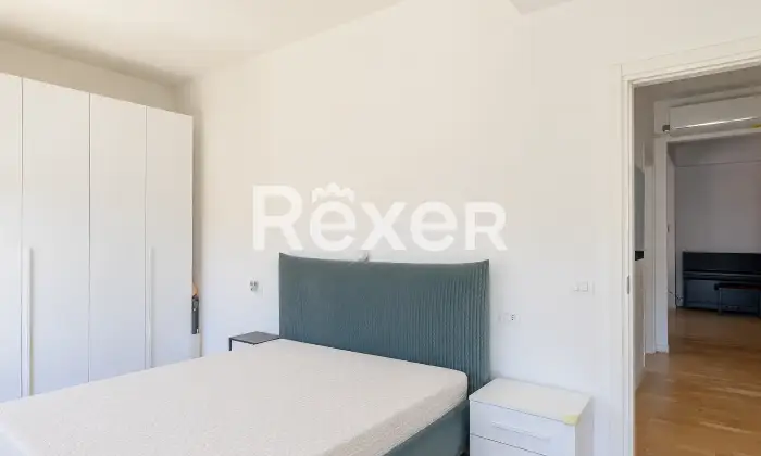 Rexer-Treviso-Quadrilocale-ristrutturato-con-box-auto-e-cantina-Altro