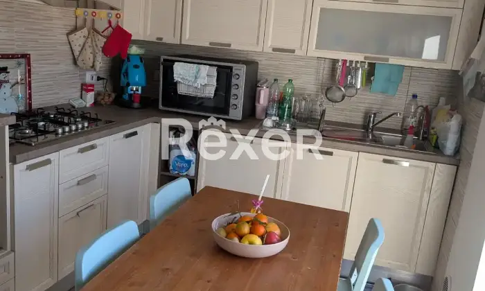 Rexer-Anagni-Ampio-appartamento-con-tre-camere-e-garage-di-mq-nel-cuore-di-Anagni-Altro