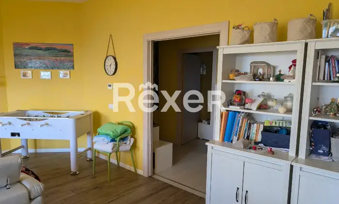 Rexer-Anagni-Ampio-appartamento-con-tre-camere-e-garage-di-mq-nel-cuore-di-Anagni-Altro