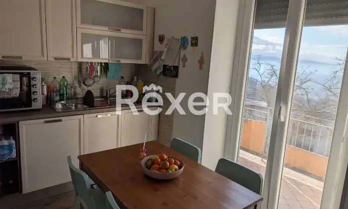 Rexer-Anagni-Ampio-appartamento-con-tre-camere-e-garage-di-mq-nel-cuore-di-Anagni-Altro