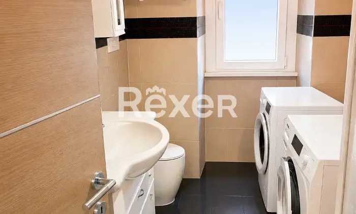 Rexer-Anagni-Ampio-appartamento-con-tre-camere-e-garage-di-mq-nel-cuore-di-Anagni-Altro