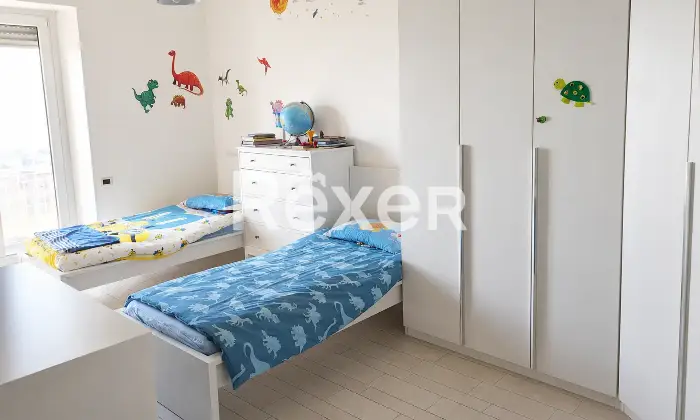 Rexer-Anagni-Ampio-appartamento-con-tre-camere-e-garage-di-mq-nel-cuore-di-Anagni-Altro
