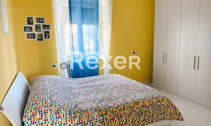 Rexer-Anagni-Ampio-appartamento-con-tre-camere-e-garage-di-mq-nel-cuore-di-Anagni-Altro
