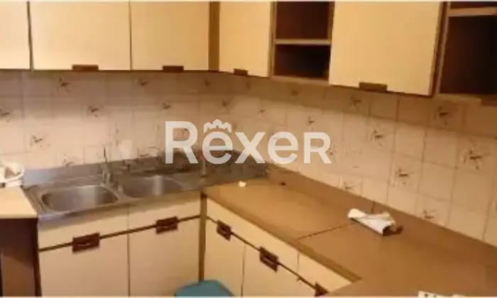 Rexer-Prato-Terratetto-indipendente-con-ampi-spazi-giardino-e-posti-auto-Altro