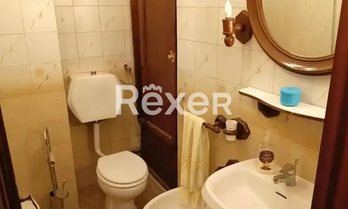 Rexer-Prato-Terratetto-indipendente-con-ampi-spazi-giardino-e-posti-auto-Altro