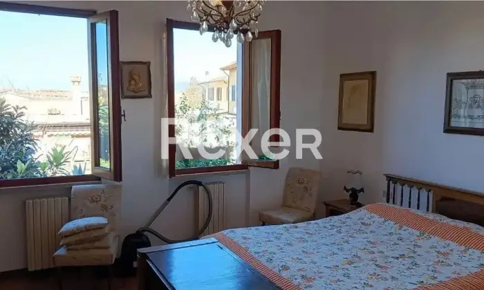 Rexer-Prato-Terratetto-indipendente-con-ampi-spazi-giardino-e-posti-auto-Altro