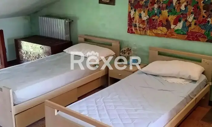 Rexer-Prato-Terratetto-indipendente-con-ampi-spazi-giardino-e-posti-auto-Altro