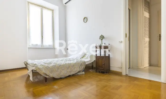 Rexer-Torino-Ampio-e-luminoso-appartamento-Altro
