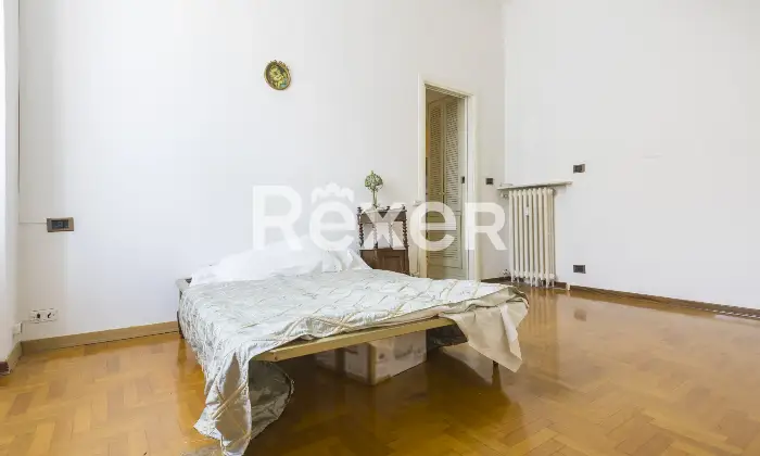 Rexer-Torino-Ampio-e-luminoso-appartamento-Altro