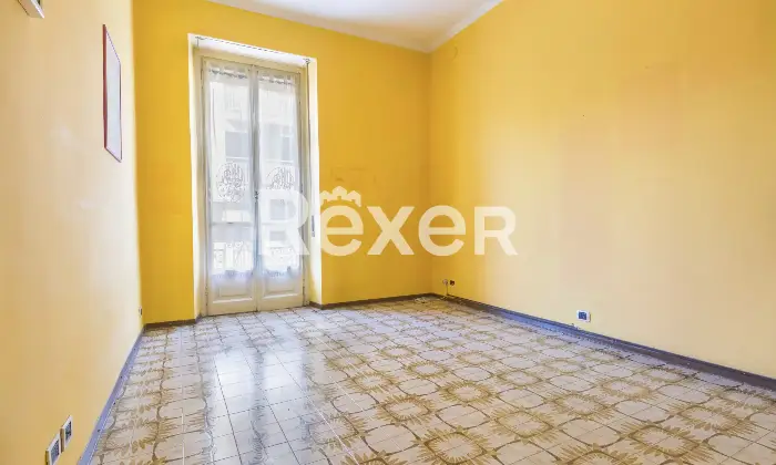 Rexer-Torino-Ampio-e-luminoso-appartamento-Altro