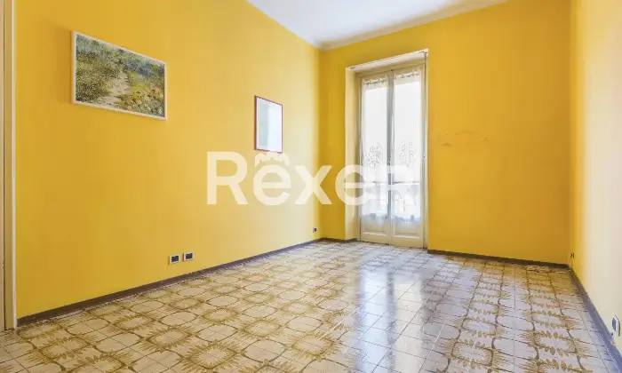 Rexer-Torino-Ampio-e-luminoso-appartamento-Altro