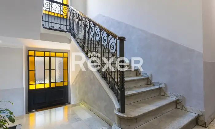 Rexer-Torino-Ampio-e-luminoso-appartamento-Altro