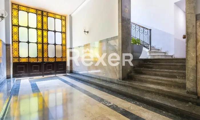 Rexer-Torino-Ampio-e-luminoso-appartamento-Altro