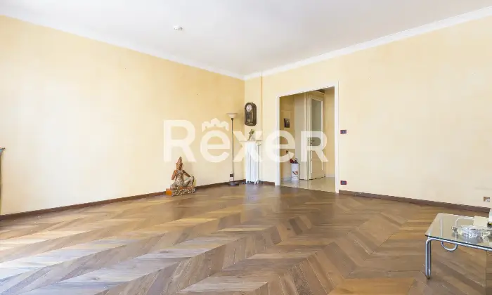 Rexer-Torino-Ampio-e-luminoso-appartamento-Altro