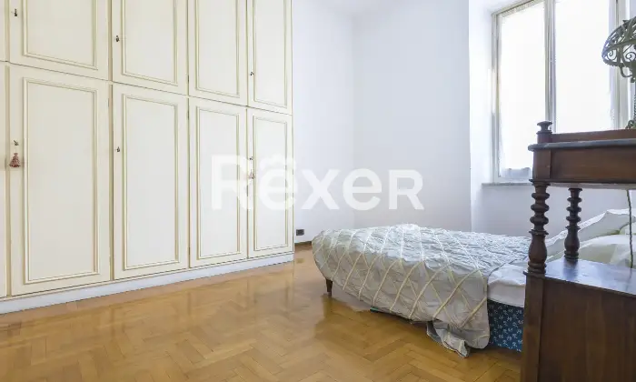 Rexer-Torino-Ampio-e-luminoso-appartamento-Altro