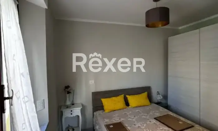Rexer-Chianciano-Terme-Appartamento-su-due-livelli-con-giardino-privato-e-ampio-terrazzo-Chianciano-Terme-Altro
