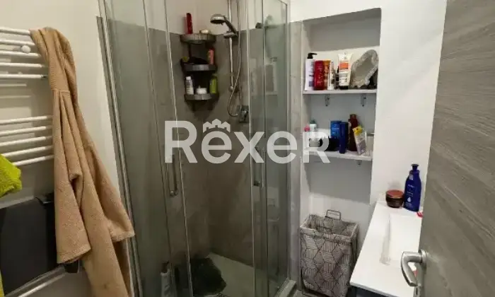 Rexer-Chianciano-Terme-Appartamento-su-due-livelli-con-giardino-privato-e-ampio-terrazzo-Chianciano-Terme-Altro