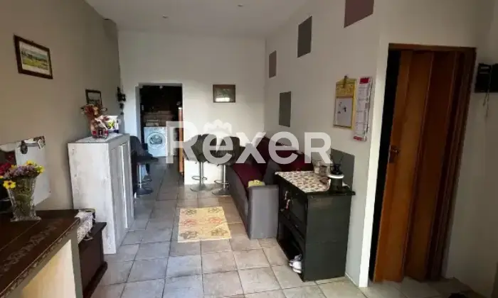 Rexer-Chianciano-Terme-Appartamento-su-due-livelli-con-giardino-privato-e-ampio-terrazzo-Chianciano-Terme-Altro
