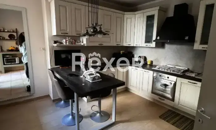 Rexer-Chianciano-Terme-Appartamento-su-due-livelli-con-giardino-privato-e-ampio-terrazzo-Chianciano-Terme-Altro