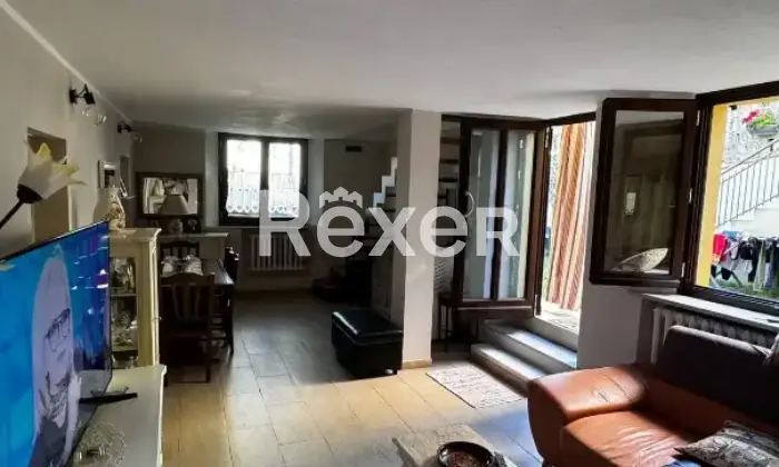 Rexer-Chianciano-Terme-Appartamento-su-due-livelli-con-giardino-privato-e-ampio-terrazzo-Chianciano-Terme-Altro