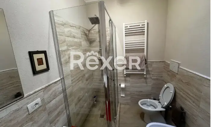 Rexer-Chianciano-Terme-Appartamento-su-due-livelli-con-giardino-privato-e-ampio-terrazzo-Chianciano-Terme-Altro