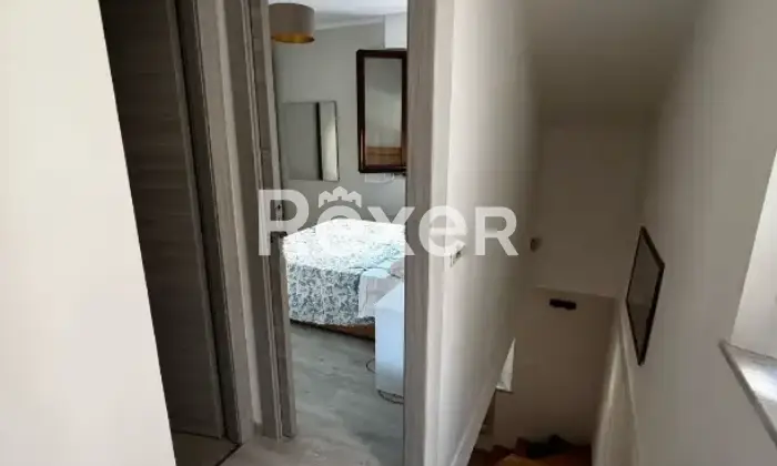 Rexer-Chianciano-Terme-Appartamento-su-due-livelli-con-giardino-privato-e-ampio-terrazzo-Chianciano-Terme-Altro