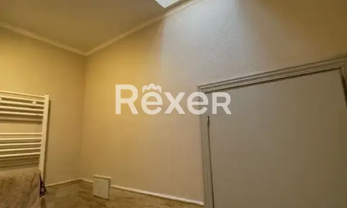 Rexer-Chianciano-Terme-Appartamento-su-due-livelli-con-giardino-privato-e-ampio-terrazzo-Chianciano-Terme-Altro