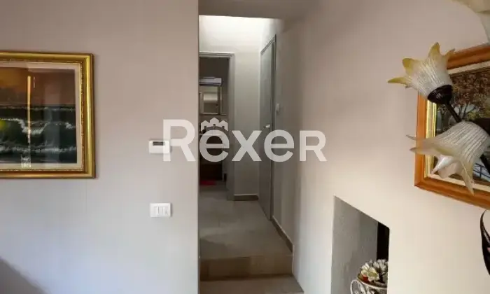 Rexer-Chianciano-Terme-Appartamento-su-due-livelli-con-giardino-privato-e-ampio-terrazzo-Chianciano-Terme-Altro
