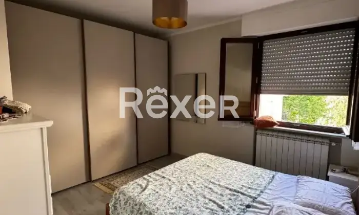 Rexer-Chianciano-Terme-Appartamento-su-due-livelli-con-giardino-privato-e-ampio-terrazzo-Chianciano-Terme-Altro