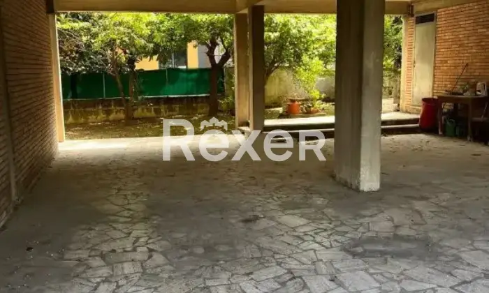 Rexer-Poggibonsi-Villa-in-vendita-in-Via-Fortezza-Medicea-Centro-Poggibonsi-Altro